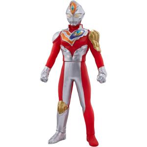 BANDAI（バンダイ） ウルトラマンデッカー DXウルトラディメンション