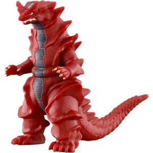 BANDAI（バンダイ） ウルトラマンZスペシャルソフビセット (ウルトラ