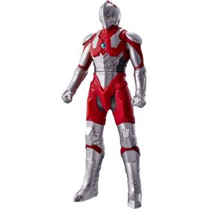 BANDAI ウルトラヒーローシリーズ EX グリッターティガ BANDAI ウルトラヒーローシリーズ EX グリッターティガ