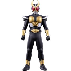 BANDAI 仮面ライダーソフビシリーズ 仮面ライダーブレイド