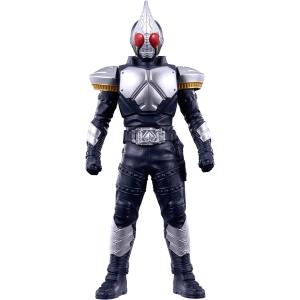 BANDAI（バンダイ） 仮面ライダーソフビシリーズ 仮面ライダーファイズ