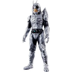 ムービーモンスターシリーズ 銀殿様飛蝗怪人シャドームーン