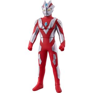 BANDAI（バンダイ） ウルトラヒーローシリーズ 17 ウルトラマン