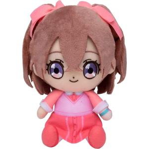 BANDAI バンダイ デリシャスパーティプリキュア キュアフレンズ