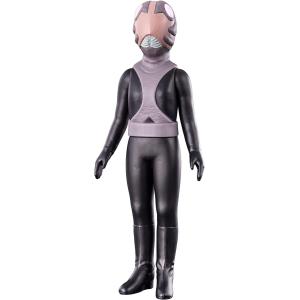 BANDAI（バンダイ） ウルトラマン ウルトラ怪獣シリーズ 143 カミーラ