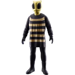 ウルトラマン・ウルトラ怪獣ソフビ　全143体（＋ガメラ）セット ウルトラマン・ウルトラ怪獣ソフビ全143体（＋ガメラ）セット