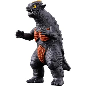 BANDAI（バンダイ） ウルトラマン ウルトラ怪獣シリーズ 51 テレスドン