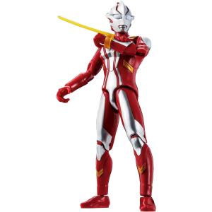 BANDAI（バンダイ） ウルトラマンタイガ DXウルトラタイガアクセサリー
