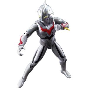 BANDAI（バンダイ） サウンド×アクション 叫ぶ！ウルトラマンゼロ