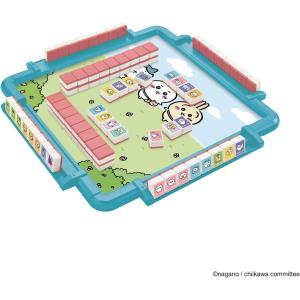 EXILE　ドンじゃら EXILE エグザイル ドンジャラ レア品 : plumber - 通販 - Yahoo