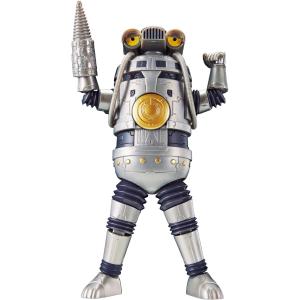 BANDAI（バンダイ） ウルトラアクションフィギュア カネゴン