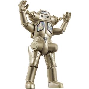 ウルトラマン キングジョー メトロン星人 フィギュア ウルトラアクションフィギュア ウルトラ怪獣色々 キングジョー ゴモラ