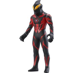 BANDAI（バンダイ） PROJECT BM！ No.34 ウルトラマンベリアル : 御宅