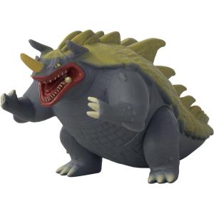 タカラトミー（TAKARA TOMY） ウルトラ怪獣シリーズ EX メカジャイガン