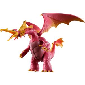 タカラトミー（TAKARA TOMY） ウルトラ怪獣シリーズ EX メカジャイガン