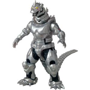 BANDAI（バンダイ） ゴジラ ムービーモンスターシリーズ バーニング