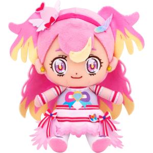 氷の城壁 ぬいぐるみ RPGVer マスコット 約11cm 公式 キャラクター