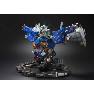 FORMANIA EX ガンダム試作1号機 フル...の商品画像