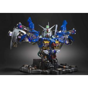 FORMANIA EX ガンダム試作1号機 フ...の詳細画像1