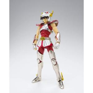 聖闘士聖衣神話 ペガサス星矢(初期青銅聖衣) ＜リバイバル版＞（再販）