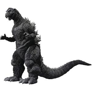 S.H.MonsterArts ゴジラ (1954) (再販）