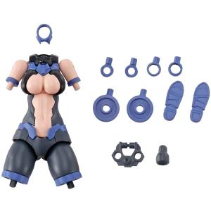 30MS オプションパーツセット16(フェアリーコスチューム)[カラーB