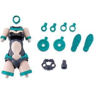 30MS オプションパーツセット16(フェアリーコスチューム)[カラーB