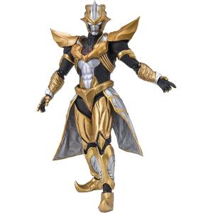 S.H.Figuarts ウルトラギャラクシーファイト 運命の衝突 アブソリュートタルタロス｜kiyahobby