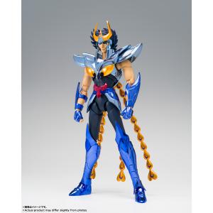 BANDAI（バンダイ） 聖闘士聖衣神話EX ペガサス星矢 -聖闘士星矢 The