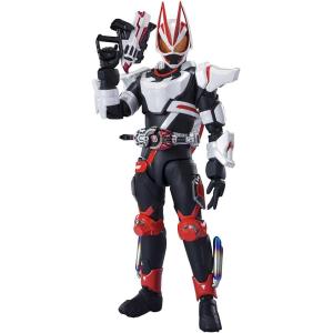 BANDAI（バンダイ） S.H.フィギュアーツ 仮面ライダーフォーゼ