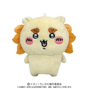 タカラトミー（TAKARA TOMY） プレーンズ トミカ 緊急発進