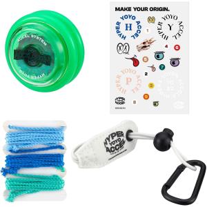 2025年12月】ハイパーヨーヨー セットのおすすめ人気ランキング