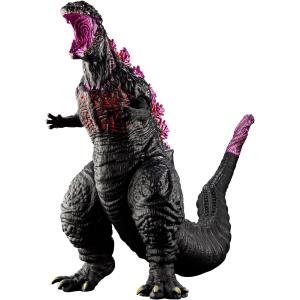 ムービーモンスターシリーズメカゴジラ(2002)ver.2.0.ゴジラ全集.HG ムービーモンスターシリーズ メカゴジラ（2002） ver.2.0: トイ