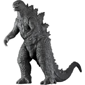 BANDAI ムービーモンスターシリーズ ゴジラ(2016) 覚醒ver