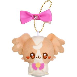 まとめ売り ぷちきゅあフィギュア付きハウス～vol.1～ Amazon.co.jp: [バンダイ(BANDAI)] ぷちきゅあフィギュア付きハウス