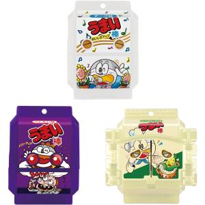 ぞう セット BANDAI 仮面ライダーガヴ DXライダーゴチゾウセット02