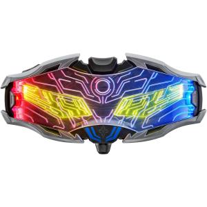 DXウルトライズアイ｜キヤホビー