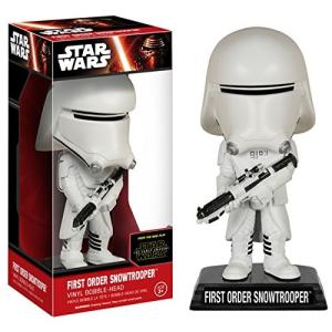MATTEL（マテル） 「スター・ウォーズ マンダロリアン」 ザ