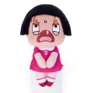 きしれんちょっこりさん きしれんちょっこりさん