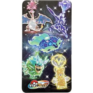 ポケモンフレンダ フレンダフォルダー2の詳細画像1