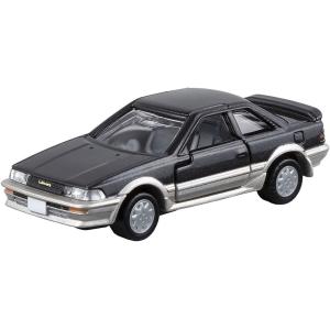 タカラトミー（TAKARA TOMY） トミカ 日産 フェアレディZ NISMO トミカ
