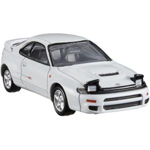 トミカプレミアム 23 トヨタ セリカ GT-...の詳細画像3
