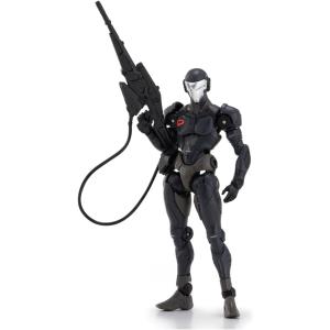 ALTERED NANO オルタードナノ AN-03 Alt SLOOP<スループ>