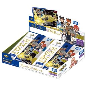 イナズマイレブン カード 大量 　まとめ売り　セット　イレブンプリカ Amazon.co.jp: イナズマイレブン イレブンプレカ イナズマジャパン DX