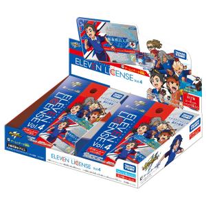 イナズマイレブン　プラカコレクション　10枚セットまとめ売り イナズマイレブン tcg プレカ ac まとめ売り