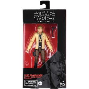 タカラトミー（TAKARA TOMY） スター・ウォーズ ブラックシリーズ ダイ