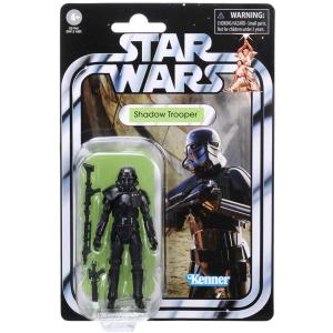 スター ウォーズ ヴィンテージコレクション シャドウ トルーパー おもちゃの三洋堂 通販 Yahoo ショッピング