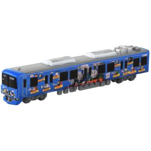 タカラトミー（TAKARA TOMY） ロングタイプトミカ No.140 海上保安庁
