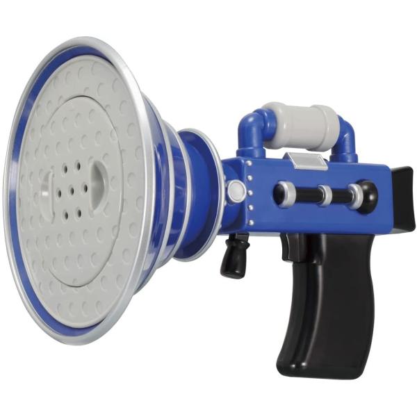 ミニオン ぶりっと!オナラ銃