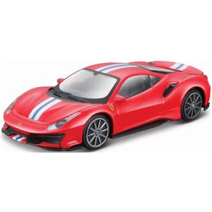 トミカプレゼンツ ブラーゴ レース&プレイシリーズ